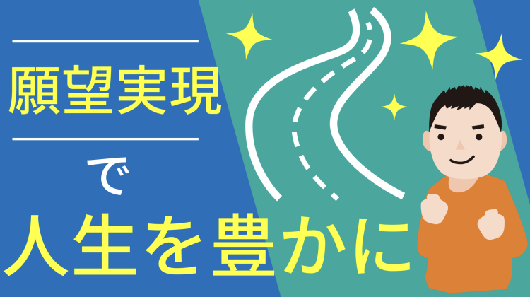 cook 今日なに作ろ？